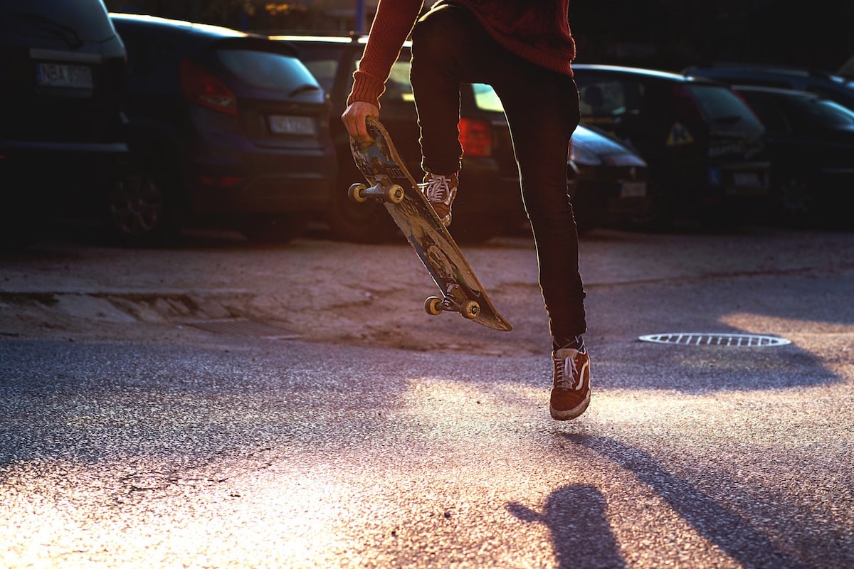 photo-1462181606837-023a46b2d355-1-min